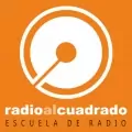 Radioalcuadrado - ONLINE